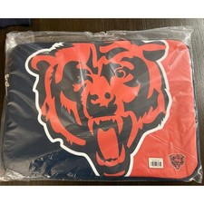 NFL Chicago Bears Foco Brand Laptop Sleeve 15
