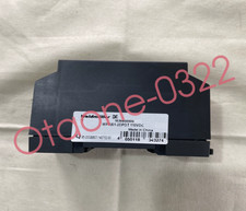 1PCS NEW Weidmuller WPR/01-2DPDT 1538400000 Isolator Fast delivery Via Fedex/DHL picture