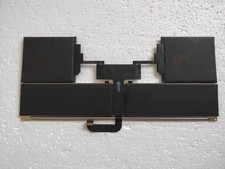 Genuine,Apple MacBook Air 13 M4 2025 A3240 OEM Laptop Battery 0303S picture