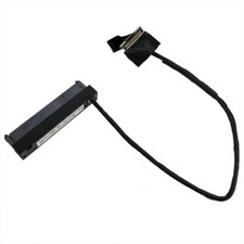 HDD cable Hard Drive wire line suitable for Samsung CAYDEN -24SKL BA39-01384A picture