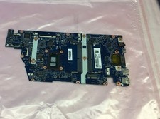 HP Envy 15-AS 15T-AS Series i7-7500U 2.7Ghz Motherboard Intel HD 620 859288-601 picture