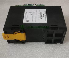 ARD-KD New Vexta Oriental ARD-KD Stepping Motor Driver FedEx or DHL picture
