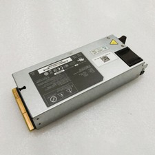 For DELL PS-2751-5Q PS27515Q 750W Power Supply picture