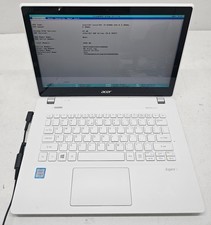 Acer Aspire V3-372T 13.3