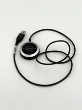 Jabra GN ENC010 Black USB Connector Standard Remote Control for Jabra Evolve 40 picture