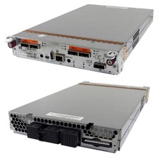 HP StorageWorks AW592A P2000 G3 MSA Controller 582934-001 +CF Card picture