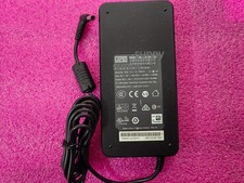 For GIGABYTE M32UC 32