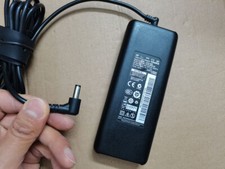 RC30-0083 100%Original Razer Blade Gaming Laptop 150W 19V 7.9A AC Power adapter picture