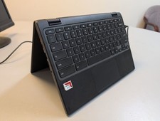 Acer Chromebook Spin 311 R721t-A692 Amd A6-9220c Dual-Core 4GB 32GB SDD picture