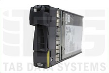 NetApp X276A-R5 300GB 10K RPM 2Gbps 3.5