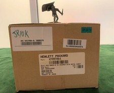 Hitachi HITX5557499-A (5557499-A) - PCB SH622-A is covered with metal sheet picture