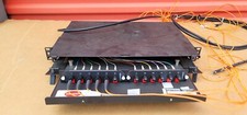 Corning CCH01U Closet Connector Housing Panel picture