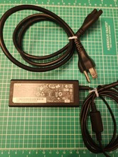 ACER A13-045N2A 19V 2.37A 45W Genuine Original AC Power Adapter Charger picture