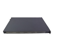 JUNIPER NETWORKS JUNOS PULSE MAG6610 SECURITY APPLIANCE -  picture