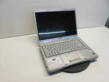 Compaq Presario V2000 V2710US AMD Sempron 512MB Ram No HDD or Battery picture
