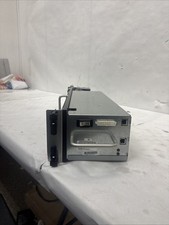 SUN ORACLE 419641405 FRU MECHANISM PASS-THROUGH BOT picture