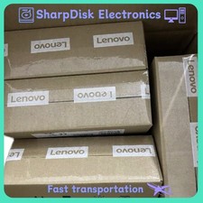 New Lenovo 300GB 00MX106 7XB7A00063 10000RPM SAS 12Gbps (512n) Hot Swap 3.5