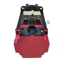 1PIECE NEW FANUC SERVO MOTOR A06B-2115-B804 DHL/FedEx picture