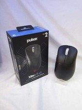 PULSAR XLITE V3 ES Wireless Gaming Mouse picture