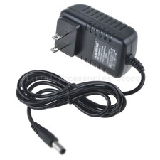 2A AC Charger For Yealink 5V 1.2A Switching Executive SIP IP Phone Power Supply picture