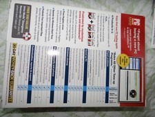 System Mechanic Premium Version For Windows picture