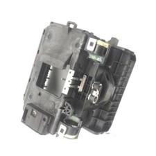 Printer Print Head Carriage Fits For Epson 1400 1500W  1390 EP4004 G4500 picture