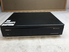 DIGITAL WATCHDOG DW-VA1P16 VMAX A1 PLUS W 11.1 Terabytes HDD No Power Adapter picture