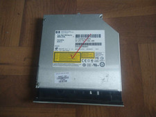 HP Pavilion DV6-3000 Optical Drive DVD RW CD SATA GT30L 603677-001 Genuine picture