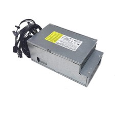Kiligeary 750W Power Supply DPS-750AB-36 A for HP Z6G4 Z4G4 G7 Workstations picture