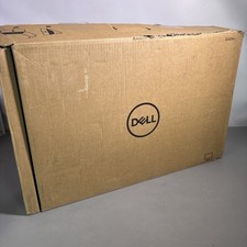Dell E2425H 23.8