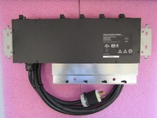 252634-001 HP 24A Low Voltage Power Distribution Unit picture
