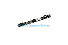 04081-00027300 GENUINE ORIGINAL ASUS WEB CAMERA X550C SERIES picture