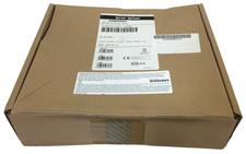 NEW 39M2895 - IBM Lenovo USB Conversion Option - KVM 4 PACK - FRU 00WH404 UNUSED picture