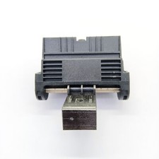 Tray-Input-ADF A7F64-40038 fits for hp 8610 printer parts  8600 8620 picture