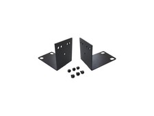 Aten RM Kit For CS1182XX/CS1184XX picture