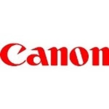 Canon GPR32C (2795B003AA) Toner picture