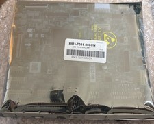 OEM HP LaserJet M681/M682/E67550 Dc Controller Pca RM3-7031-000CN Sealed Card picture
