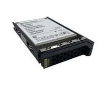 Fujitsu 960GB 12G SAS 2.5