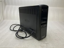 CyberPower Sinewave CP1350PFCLCDa UPS Battery Backup 1350VA/880W NO BATTERY picture
