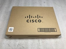 Cisco IP Phone 8811 Series Ethernet Phone 1PCP-8811-K9 New In Box picture