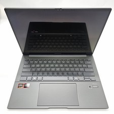 ASUS Zenbook 14