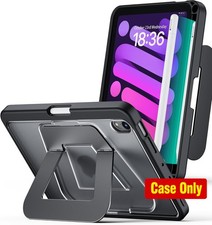 Kickstand Case for iPad mini 6 8.3