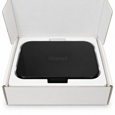 NEW Ooma Connect Base Station TELOBS2019 VoIP Business Phone Internet Gateway picture