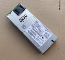 1 PCS RX200s7 RX300S7 Server For Fujitsu DPS-450SB A 450W Power Supply picture