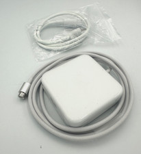 Genuine Apple iMac 24