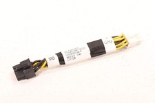 SuperMicro Internal 8-Pin to 8-Pin GPU Power Adapter Cable P/N: CBL-PWEX-0814 picture