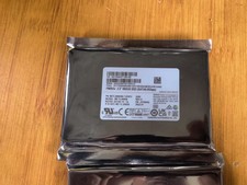 1 Pcs Samsung PM893V 960GB SATA III 2.5