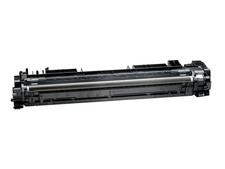 HP 658A Black Original LaserJet Toner Cartridge, W2000A picture