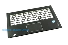 AM0YV000200 GENUINE LENOVO TOP COVER YOGA 900-13ISK 80MK (C)(READ)(BD16) picture