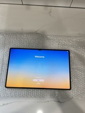 Samsung Galaxy Tab S9 Ultra SM-X910 512 GB, Wi-Fi, 14.6 in - Graphite picture